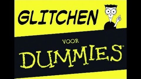 #6: Daily Sell Limit (DCGVD)