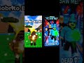 Techy Steals the Owner’s Rarest Brainrots 🤯💀#roblox #robloxshorts #shorts #brainrots #stealabrainrot