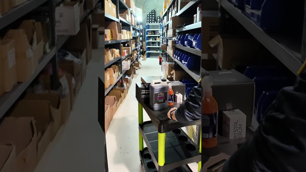 Our Black Friday Sale Is Now Live! 🎉