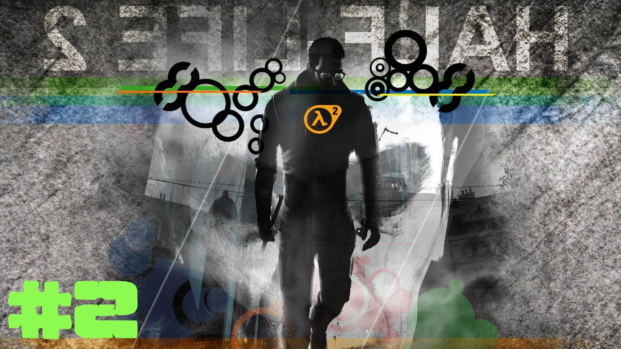 camera iphone 8 plus apk Ranga | Half Life 2 | Episodul 2