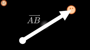 Vectors - The Complete Introduction