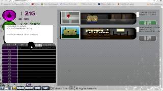 Dr.Meth First look Guid Part 1 screenshot 4