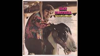 Watch Glen Campbell Truck Driving Man video