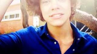 Harry Styles ♥ Cute Pics