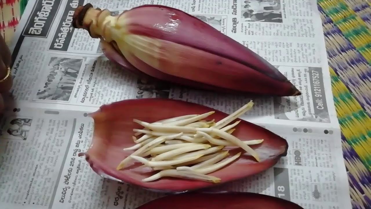 valaipoo kulambu in tamil சுவையான வாழைப்பூ குழம்பு Saiva meen