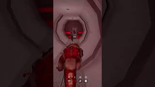 Не злите ящерицу #shorts #gmod #gmodgameplay #gagismood #gaming #funny #memes