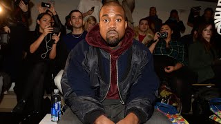 Kanye West Rape Accusations: Is He Behind Lauren Pisciotta's Hidden Life?
