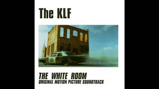 The KLF - Church Of The KLF