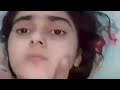 Fatima Jatoi Original Video Fatima Jatoi Leaked Video Fatima Jatoi Full Video Viral Video