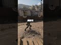 玄関の階段増築したらあまりにも自然すぎたww #shorts #かくれんぼ #prophunt #cod