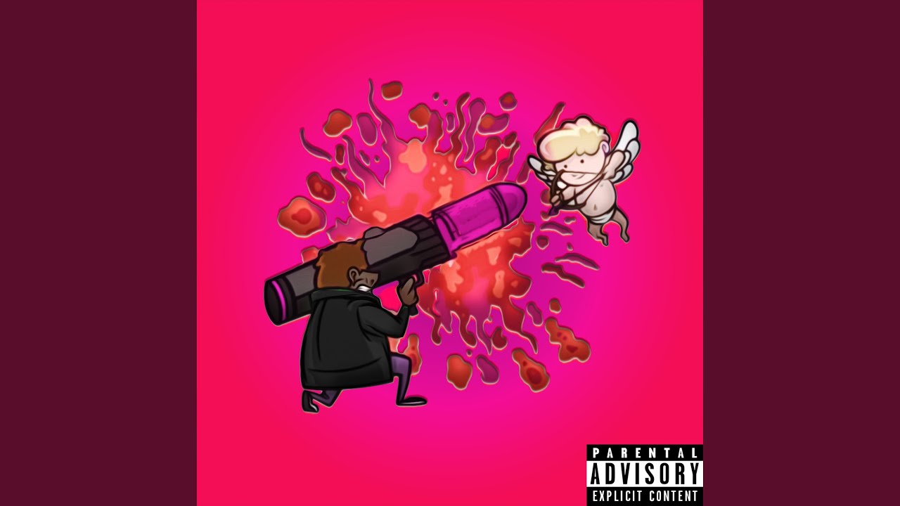 You Can't Hide YouTube