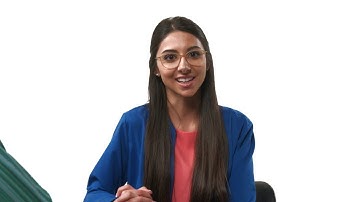 Fitting and Dispensing Progressive Lenses: Troubleshooting Common Fitting Issues