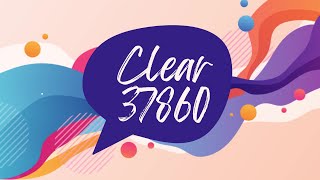 Clear Linux 37860 Announced