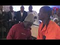 SHAMVA SHAMVA Ndakafurirwa Neshamwari Yangu Kuita Chikomba Ndiri Pamurume SHAMVA SHAMVA Ndakafurirwa Neshamwari Yangu Kuita Chikomba Ndiri Pamurume
