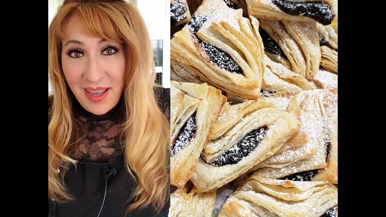 ФАЛЬШИВЫЙ ЖИР