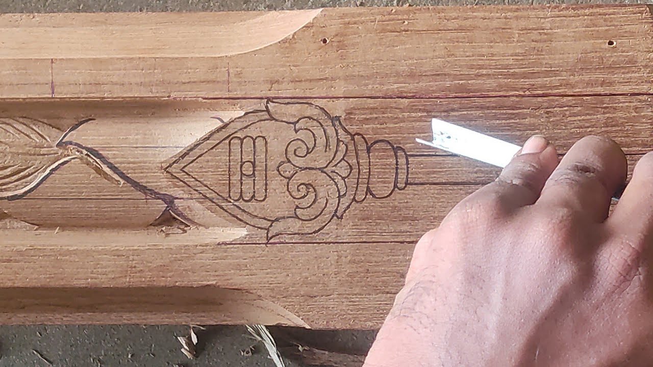 முருகன் வேல் 🔱Tutorial Work 