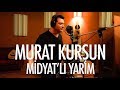 Midyat’lı Yarim İnan Sana Hayranım ♫ Murat Kurşun ♫ Müzik Video ♫ ( Official )