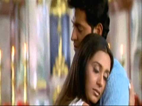 كلمة بحبك     2 