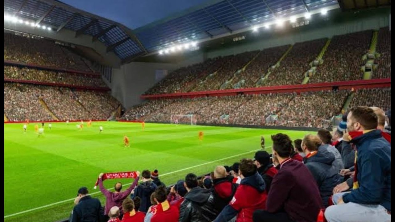 liverpool vs brighton