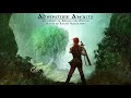 Celtic Music - Adventure Awaits