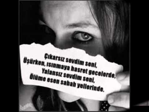 mutluluk sende kimsin