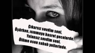 Efecan Zerzeniş ve Arsız Bel@ Merhaba Mutluluk Sende Kimsin Microp sesliberaberiz.com