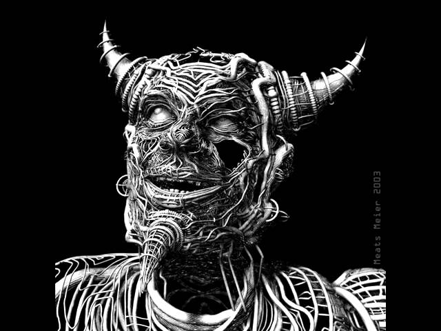 Watch FJ Project On Air Episode 157 (06 December 2010) on YouTube Watch FJ Project On Air Episode 157 (06 December 2010) on YouTube