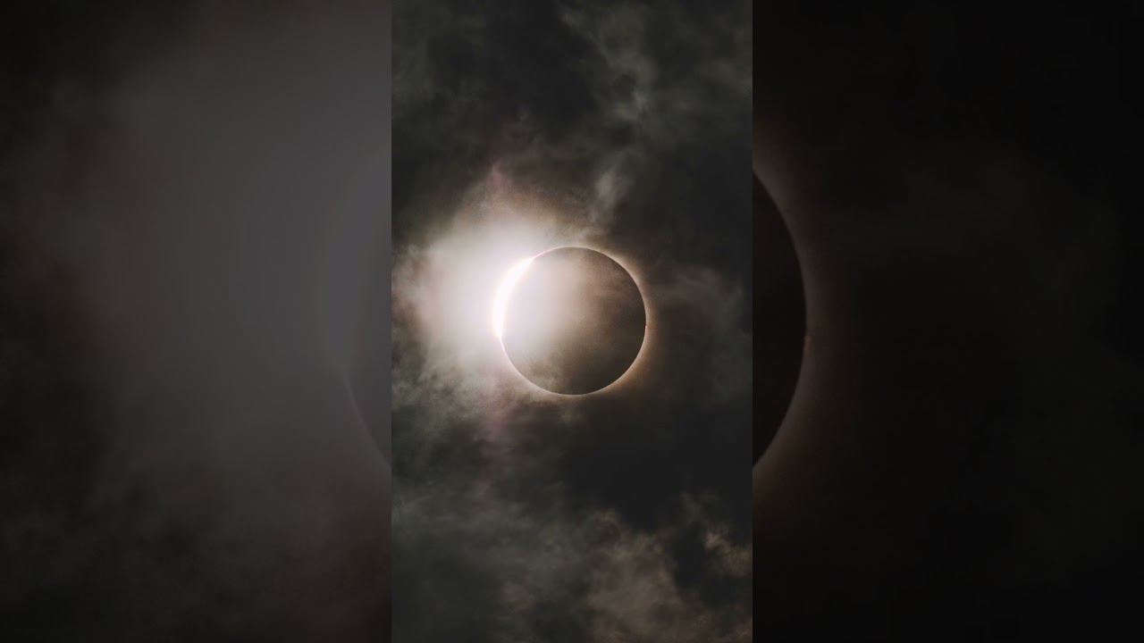 Watch Libra Solar Eclipse #shorts #shortsformusic on YouTube Watch Libra Solar Eclipse #shorts #shortsformusic on YouTube