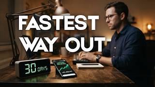 The Staffless Company: How to Scale to $10k/Month with Zero Employees