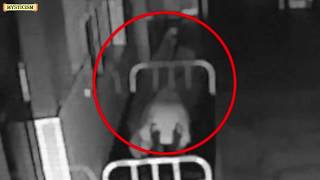 ДУХИ ПРИЗРАКОВ и ПРИВИДЕНИЕ СНЯТЫЕ НА КАМЕРУ ВИДЕО # 10 ДУХИ ПРИЗРАКОВ и ПРИВИДЕНИЕ СНЯТЫЕ НА КАМЕРУ ВИДЕО # 10