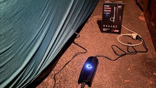 Unboxing : CTEK CS ONE (Gen 2) – For those who only settle for the best