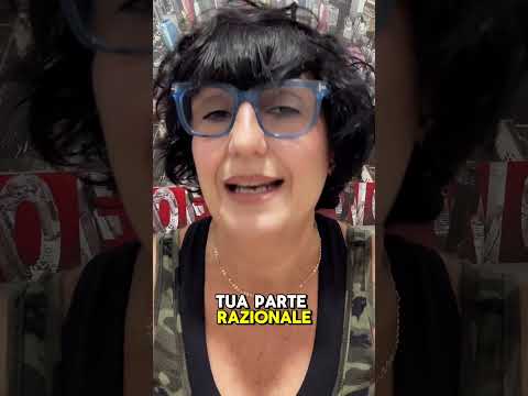 "Sfogarti Fa Bene!" È la Più Grande Bugia sulla Gestione della Rabbia