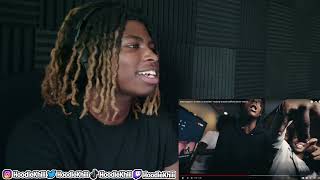 BBG Steppaa x DudeyLo x BLOODIE   Nobody Outside Official Music Video REACTION!!!