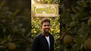 Safeda Guava #guava #plants #shorts #kadiyam #plant world