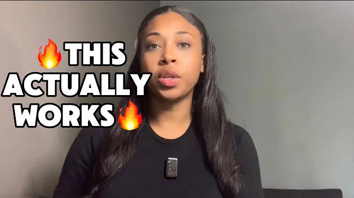 The Real Way to Make Money Online in 2026 (no hype, just systems that work)