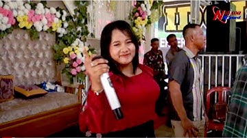 IDOLA ENTERTAIMENT || DJ REMIK TERBARU || FDJ KAKA IGUN KECE || LIVE NAJWA RECORD DI DESA MENDAYUN |