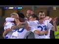 100. Lautaro-Tor! Inter unschlagbar mit 10. Sieg in Serie: Lecce - Inter Mailand | Serie A | DAZN