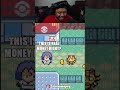 WE CAN LITERALLY BE RICH #Pokemon