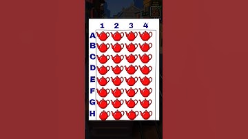 Spot the Odd One #challenge #quiz #quiztime #riddles #quizchallenge #puzzle #shorts #fyp