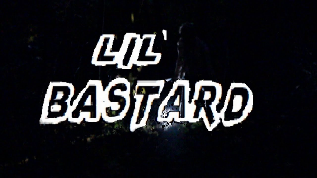 LilBastardtrailer