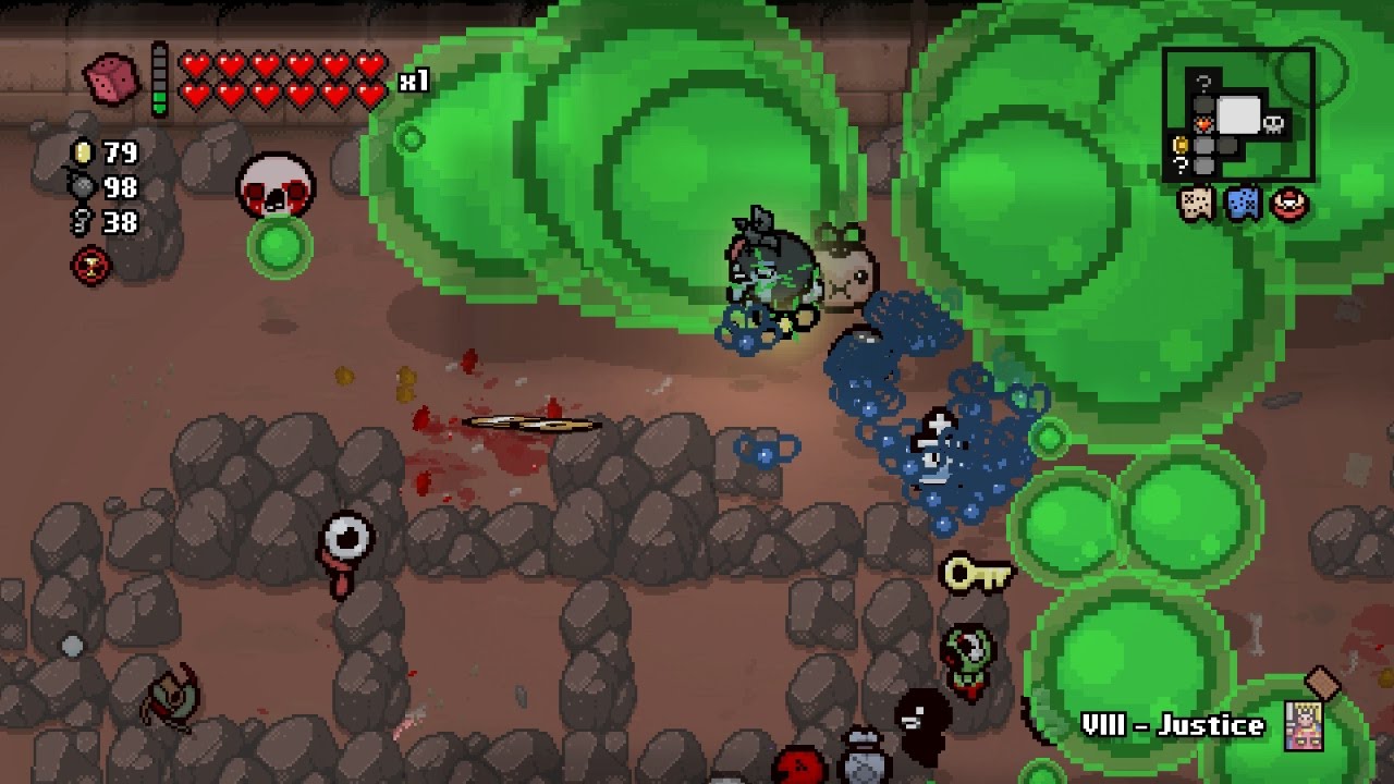 best seeds for binding of isaac rebirth best seeds for binding of isaac rebirth