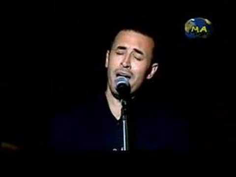 kazem al saher kouli ohiboka kazem al saher kouli ohiboka