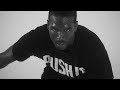 Kevin Gates - Push It (Work Out Cut)