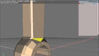 wings3d.avi