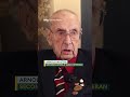 WWII Veteran celebrates 100th Birthday