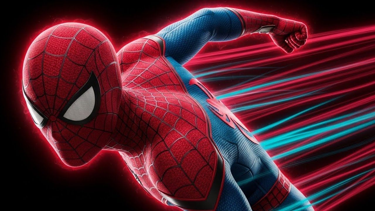 Spider-Man 2 PS5: Stopping NYC's Crime Wave!