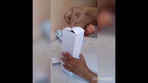 salesforce swags unboxing trailmix 1   #salesforce#journey2salesforce#freeswags#salesforcedeveloper