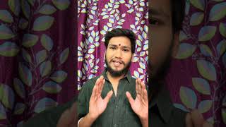 ఈశ్వరుడు మనతో మాట్లాడతాడా 🔱 #lordshiva #indratalkies