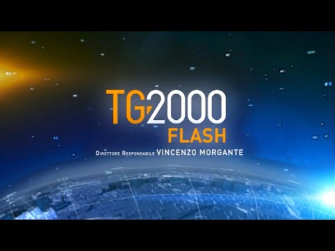 TG2000 FLASH del