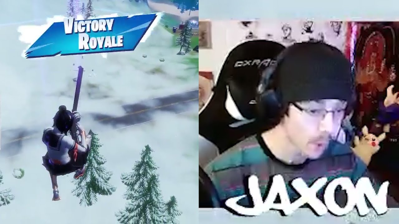 The MOST VIRAL Trickshot! 